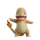 Charmander (Lifesize)