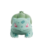Bulbasaur (Lifesize)