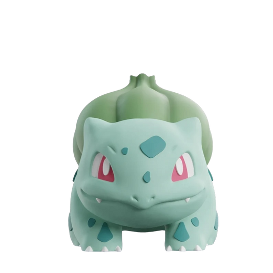 Bulbasaur (Lifesize)