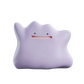 Ditto (Lifesize