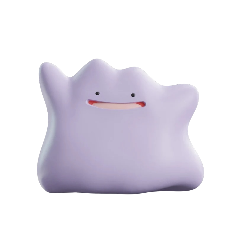 Ditto (Lifesize