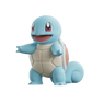 Squirtle (Lifesize)