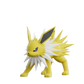 Jolteon (Lifesize)