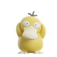 Psyduck (Lifesize)