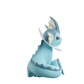 Vaporeon (Lifesize)