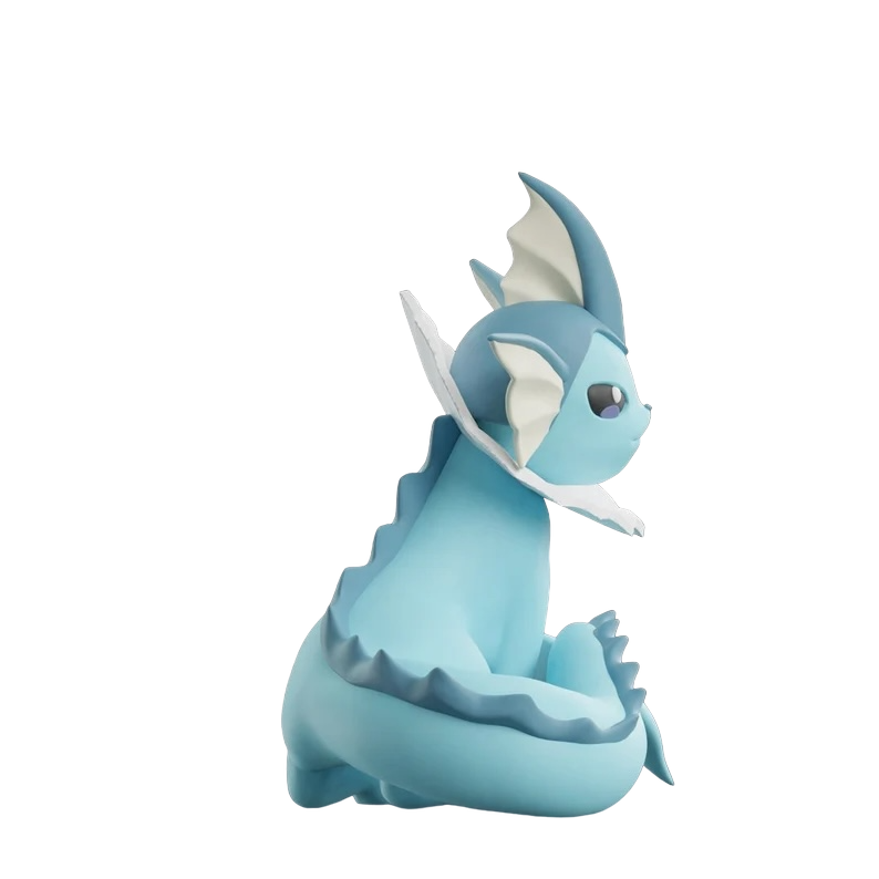 Vaporeon (Lifesize)