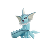 Vaporeon (Lifesize)