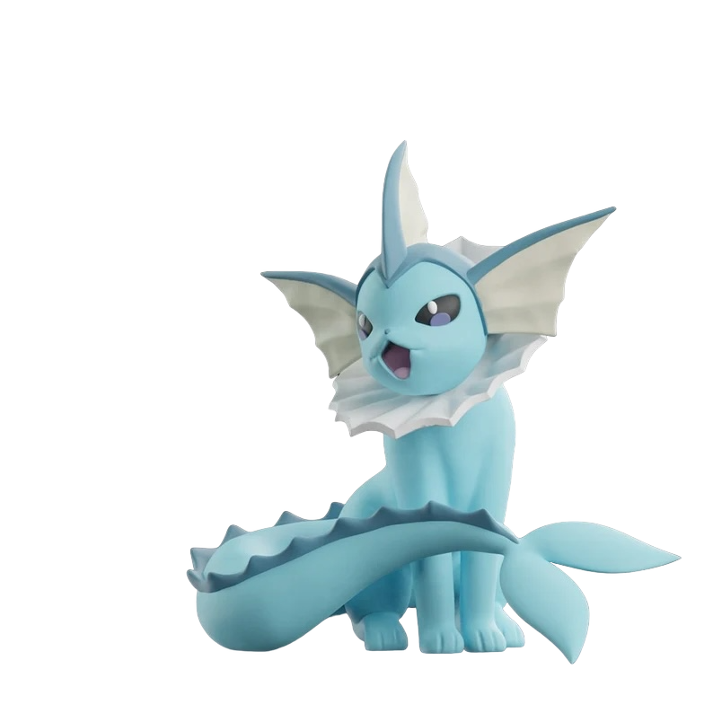 Vaporeon (Lifesize)