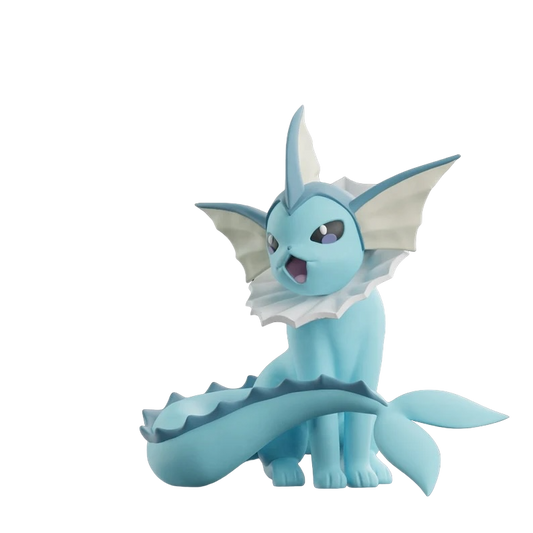 Vaporeon (Lifesize)