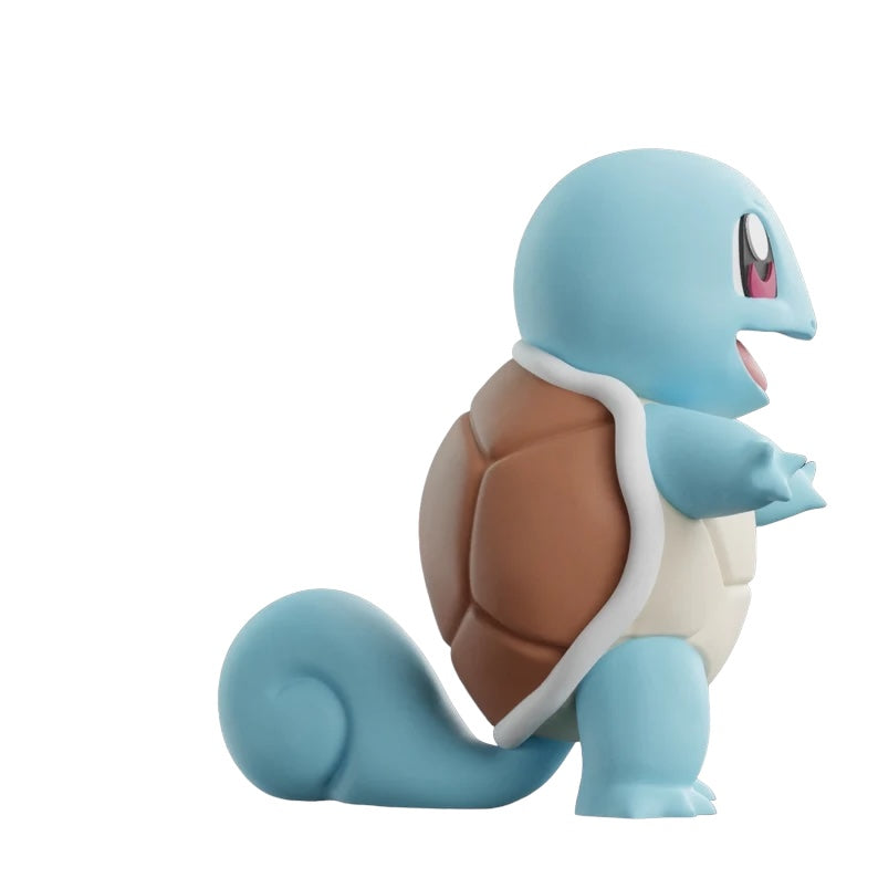 Squirtle (Lifesize)