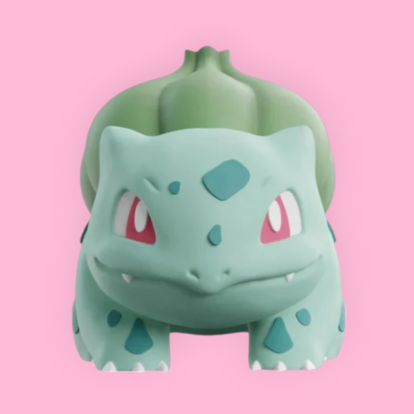 Bulbasaur (Lifesize)