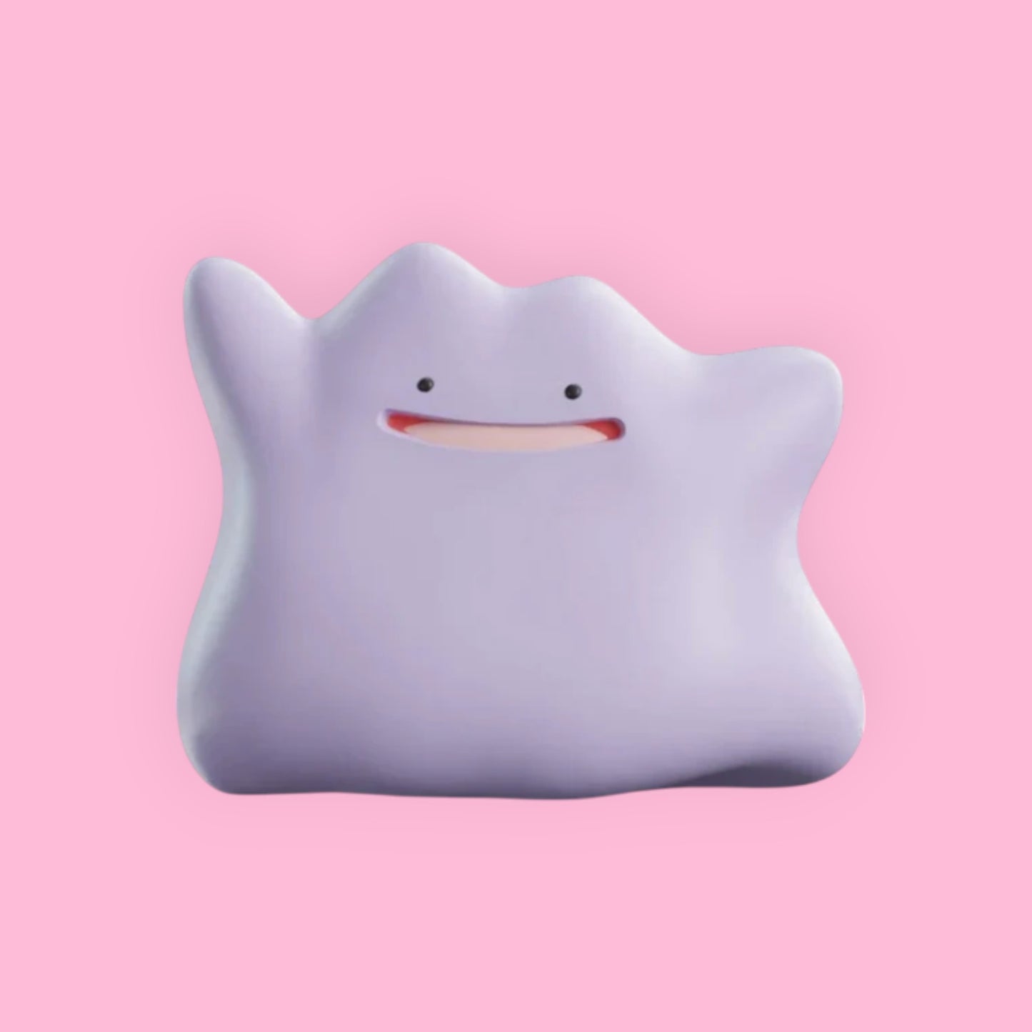 Ditto (Lifesize