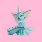 Vaporeon (Lifesize)